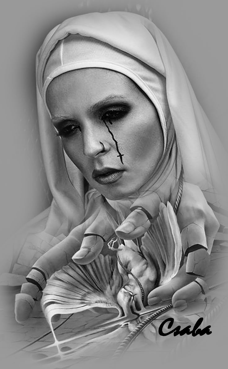 Pin by iwan 1 on bESTEN | Tattoo design drawings, Skull tattoo design, Horror tattoo