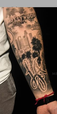 Tattoos: Discover 210 California Tattoos ideas | california tattoo, tattoo  designs and more