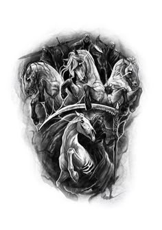 440 Tattoos ideas in 2025 | tattoos, sleeve tattoos, tattoos for guys