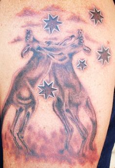 12 Oz oz ideas | australian tattoo, tattoos, australia tattoo