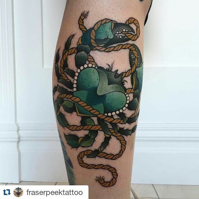 Pin on Tattoo ideas