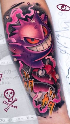600 INK. ideas in 2025 | tattoos, cool tattoos, tattoo designs