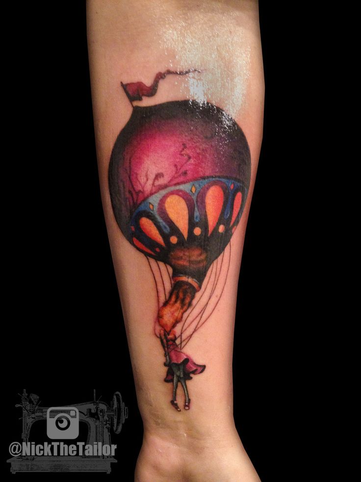 Site Suspended - This site has stepped out for a bit