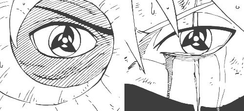 Pin by Pakkatorn Methip on Tattoo Naruto | Kakashi tattoo, Naruto tattoo, Darth vader tattoo design