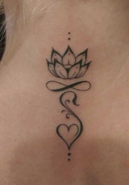 70+ Letter S Tattoo Designs, Ideas and Templates - Tattoo Me Now