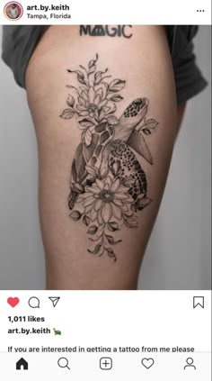 17 Bali tattoo ideas | body art tattoos, cute tattoos, sleeve tattoos
