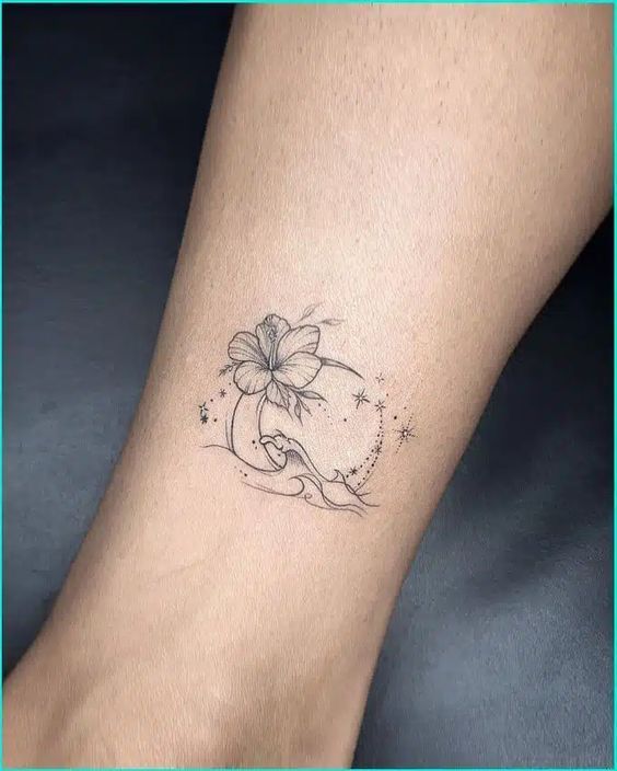 Top 72+ Meaningful Hawaiian Tattoos With Perfect Placement