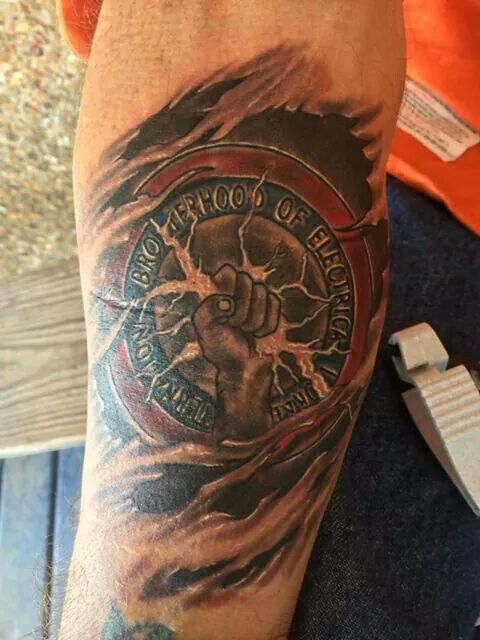 Scott Matlock (diaryofmy14r) - Profile | Pinterest