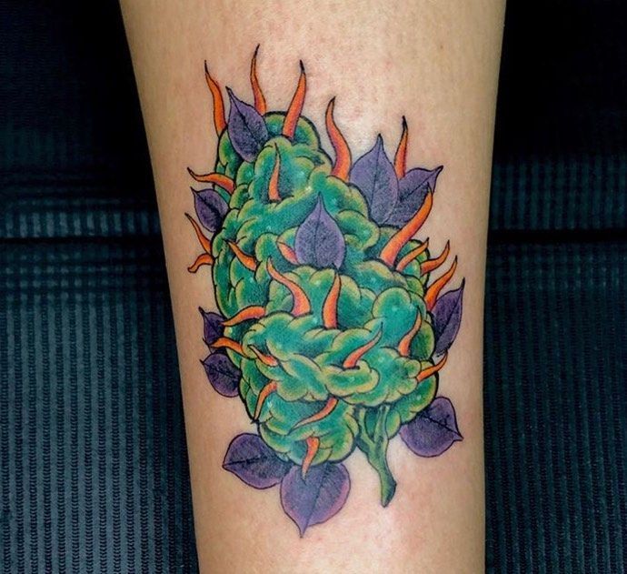 Pinterest in 2025 | Sketch tattoo design, Flying eyeball art, Tattoo design drawings