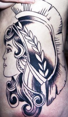 22 tattoo ideas | goddess tattoo, mythology tattoos, athena tattoo