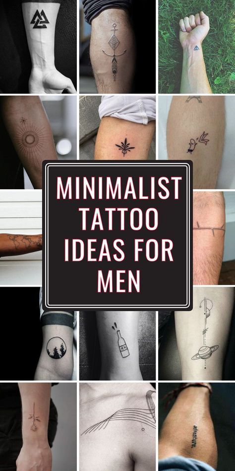 21 Bold and Brave Hand Tattoos: Embodying Strength and Courage