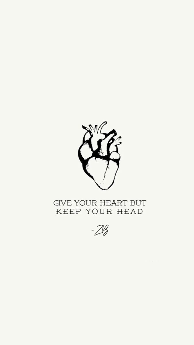Zach Bryan quote
