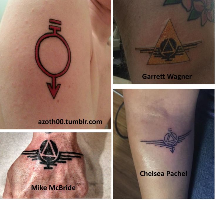 Pin by Mariah Adams on Tattoo Ideas | Best tattoo shops, Tattoo shop, Cool tattoos