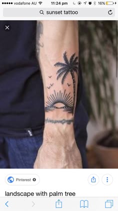 100 tattoo ideas | trombone art, omerta tattoo, lotr tattoo