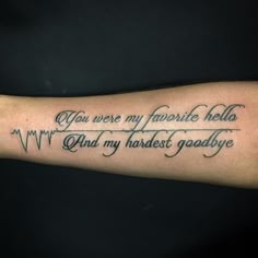 10 Grandfather memory tattoos ideas | tattoos, remembrance tattoos,  memorial tattoos