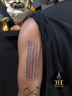 51 Albanian tattoo ideas | tattoos for guys, tattoos, sleeve tattoos