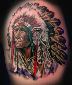 Discover 72 Native AmericanTattoo and indian tattoo ideas | native american  tattoos, native tattoos, tattoos and more