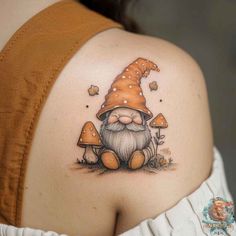 210 Tattoo Ideas in 2025 | tattoos, tattoo designs, cool tattoos