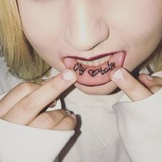 Lil peep tattoos: 8 lil peep tattoo ideas to save today | tattoos, tattoo  designs and more