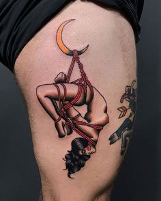 10 Art tattoo ideas | art tattoo, tattoo drawings, body art tattoos