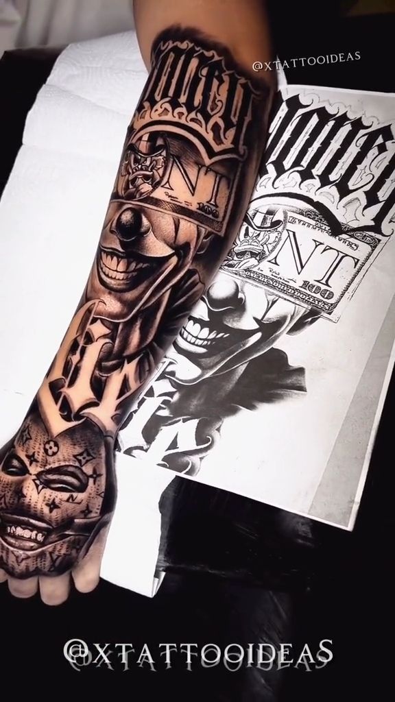 rangersarom | Arm tattoos for guys, Tattoos for guys, Hand tattoos for guys