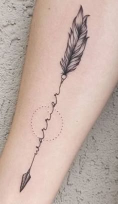 Bipolar tattoo ideas