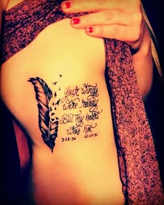 Discover 11 Grandma Tattoo and tattoos ideas | memorial tattoos, tattoo  designs, small tattoos and more