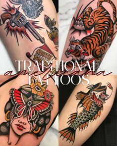 270 Animal Tattoo ideas in 2025 | tattoos, animal tattoo, tattoos with  meaning