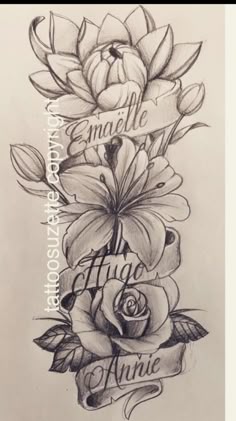 32 Best Name tattoos on arm ideas in 2025 | tattoos, name tattoos, name  tattoos on arm