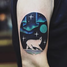 11 Icelandic Runes - Tattoos ideas | rune tattoo, tattoos, norse tattoo