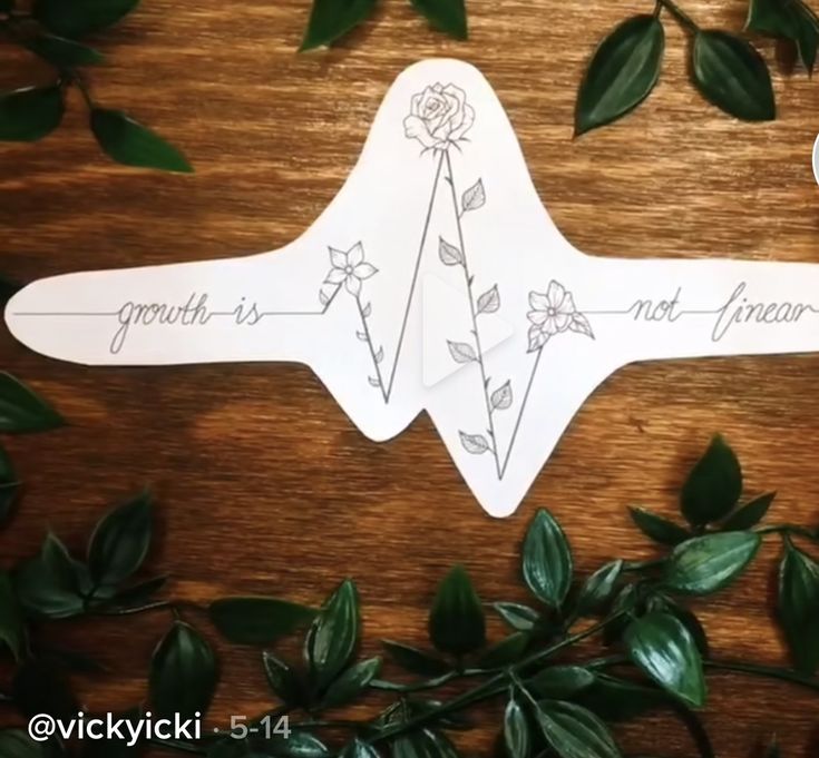 Pin by Danniella on Tattoo Ideas | Creative tattoos, Healing tattoo, Dope  tattoos