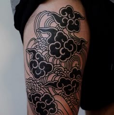 21 Best Korea tattoo ideas | korea tattoo, korean tattoos, tattoo designs
