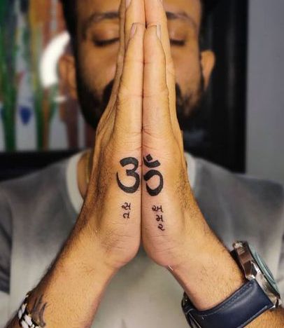 15 Best Sanskrit Tattoo Designs to Honour the Language!