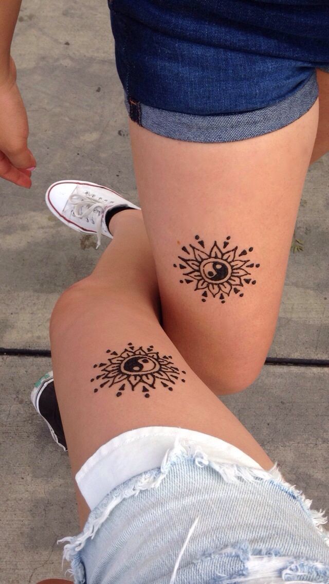 900+ Best Henna & Tattoo Designs ideas | tattoo designs, henna tattoo  designs, henna tattoo