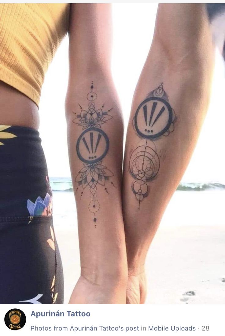 Pin by CoCo K on ink in 2025 | Tattoos for guys, Druid tattoo, Sleeve  tattoos