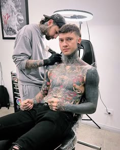 44 Blackout tattoo ideas | blackout tattoo, black tattoos, sleeve tattoos