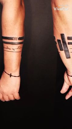 34 shadow tattoo Lebanon ideas to save today | shadow tattoo, tattoos,  shadow and more