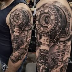 29 Best Piston tattoo ideas | piston ...