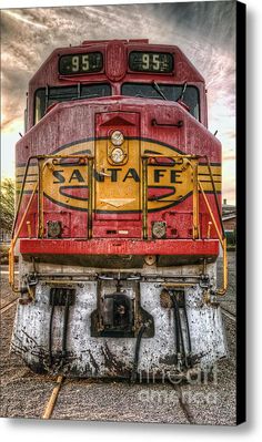 32 Tattoo ideas | tattoos, tattoo designs, cool tattoos