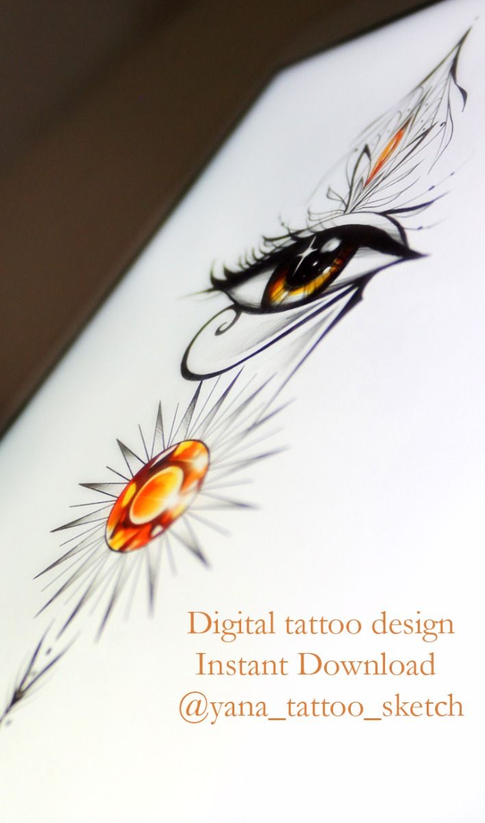 Eye Of Ra Tattoo Design Eye Of Ra Tattoo Stencil Eye Of Ra Tattoo Sketch Eye Of Ra And Horus Tattoo