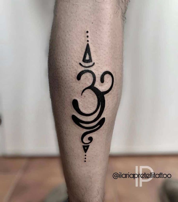 Inspiring Breathe Tattoo Ideas for Inner Peace