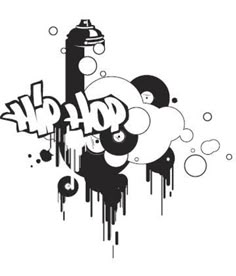 68 Best Hip Hop Tattoo ideas | hip hop tattoo, tattoos, sleeve tattoos