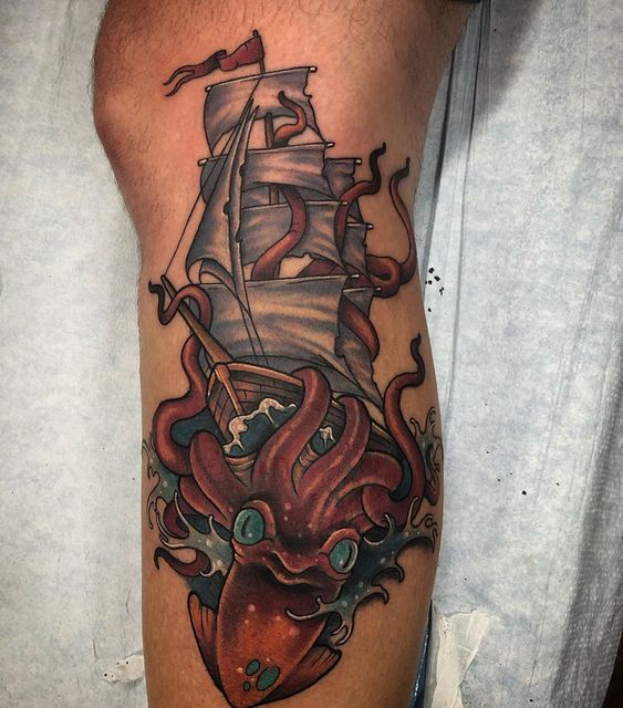90+ Sobriety Tattoo Ideas That Will Blow Your Mind!