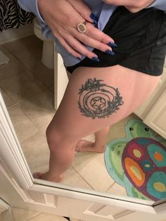 140 Self Love Tattoo Ideas in 2025 | self love tattoo, small tattoos, cute  tattoos