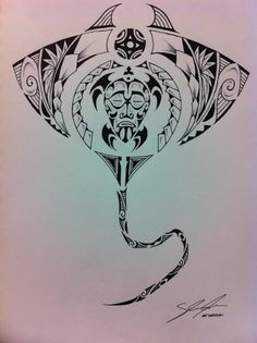 Tattoo ideas filipino