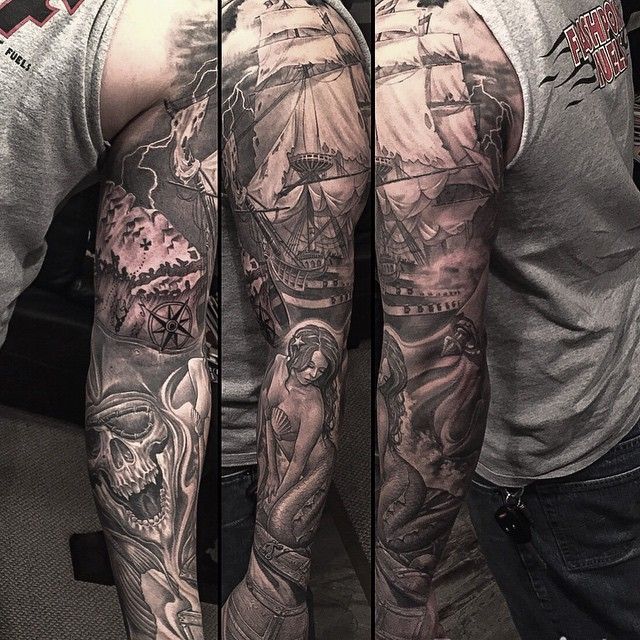 Josip Šegota (segotaj) - Profile | Pinterest