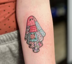 900+ Crazy tattoos ideas to save today | tattoos, cool tattoos, tattoo  designs and more