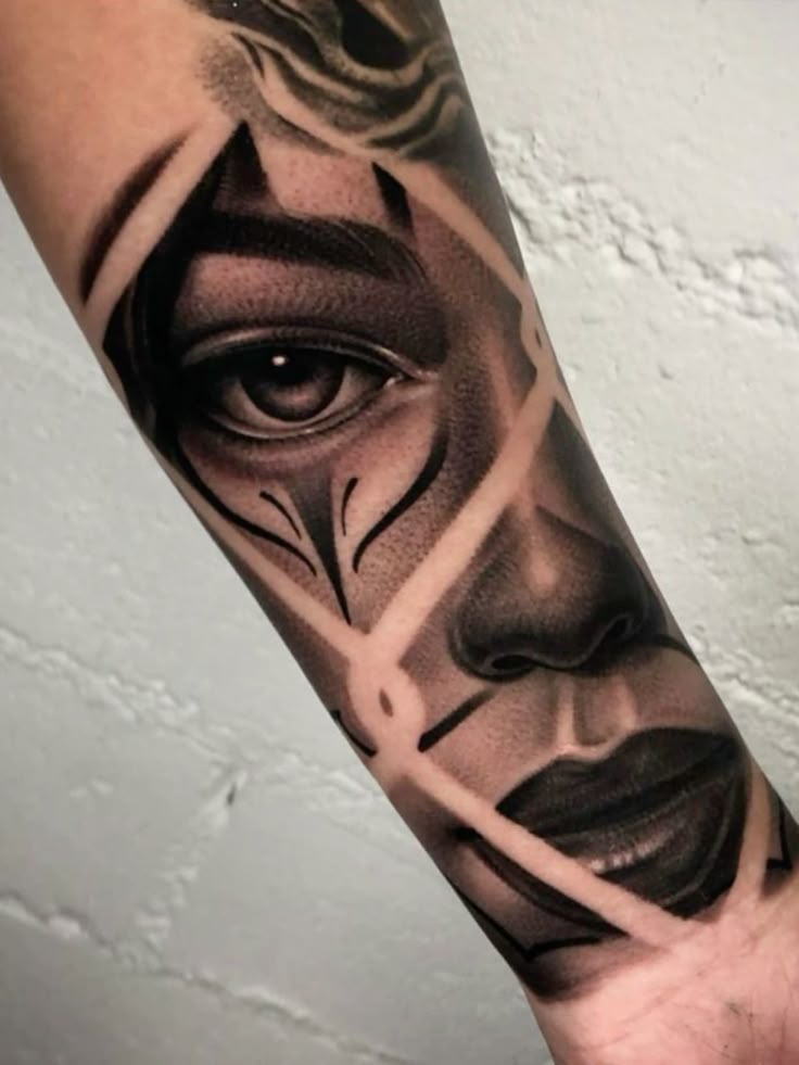 13 Tattoos ideas in 2025 | tattoos, body art tattoos, cool tattoos