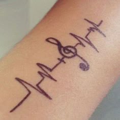 400 nurse tattoo ideas | nurse tattoo, tattoos, tattoo designs