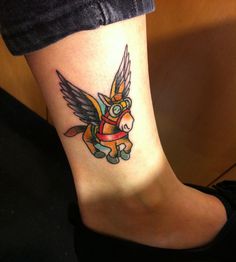 Discover 9 Dota 2 Tattoo Ideas and Dota 2 Wallpaper Ideas | defense of the  ancients, dota 2 video, dota 2 cosplay and more